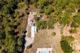 681 15th St - Photo 48