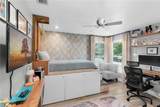 681 15th St - Photo 5