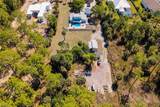 681 15th St - Photo 50