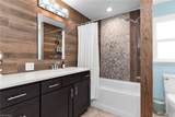 681 15th St - Photo 6