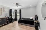 681 15th St - Photo 7