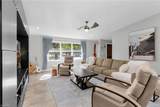 681 15th St - Photo 8