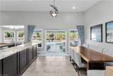 681 15th St - Photo 9