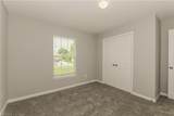 2916 42nd St - Photo 10