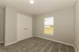 2916 42nd St - Photo 11