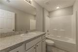 2916 42nd St - Photo 12