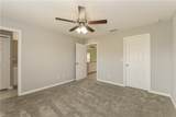 2916 42nd St - Photo 13