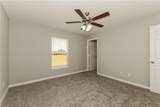 2916 42nd St - Photo 14