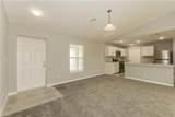2916 42nd St - Photo 2