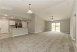 2916 42nd St - Photo 4