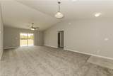 2916 42nd St - Photo 5