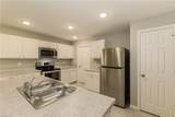 2916 42nd St - Photo 6