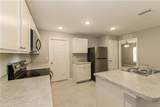 2916 42nd St - Photo 7