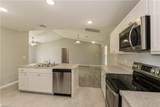 2916 42nd St - Photo 8