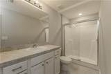 2916 42nd St - Photo 9