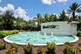 8008 Signature Club Cir - Photo 1