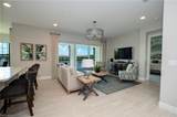 8008 Signature Club Cir - Photo 10