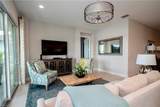 8008 Signature Club Cir - Photo 11