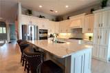 8008 Signature Club Cir - Photo 12