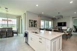8008 Signature Club Cir - Photo 13