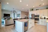 8008 Signature Club Cir - Photo 14