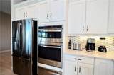 8008 Signature Club Cir - Photo 15