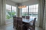 8008 Signature Club Cir - Photo 16