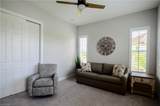 8008 Signature Club Cir - Photo 17
