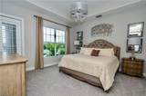 8008 Signature Club Cir - Photo 18