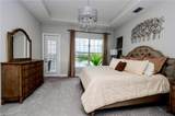 8008 Signature Club Cir - Photo 19