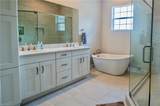 8008 Signature Club Cir - Photo 20