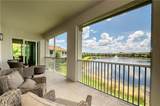 8008 Signature Club Cir - Photo 21