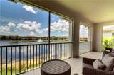 8008 Signature Club Cir - Photo 22