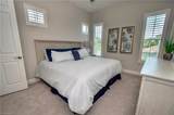 8008 Signature Club Cir - Photo 23
