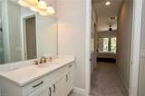 8008 Signature Club Cir - Photo 24