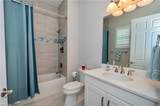 8008 Signature Club Cir - Photo 25