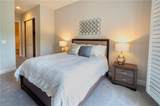 8008 Signature Club Cir - Photo 26