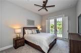 8008 Signature Club Cir - Photo 27