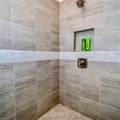 8008 Signature Club Cir - Photo 28