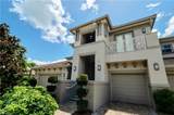 8008 Signature Club Cir - Photo 4