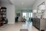 8008 Signature Club Cir - Photo 6