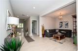 8008 Signature Club Cir - Photo 7