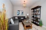 8008 Signature Club Cir - Photo 8