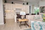 8008 Signature Club Cir - Photo 9