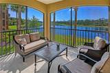 9735 Acqua Ct - Photo 1