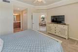 9735 Acqua Ct - Photo 10