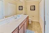 9735 Acqua Ct - Photo 11