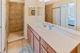 9735 Acqua Ct - Photo 12