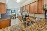 9735 Acqua Ct - Photo 13