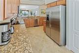 9735 Acqua Ct - Photo 14